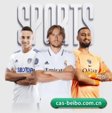 cas-beibo.com.cn APP