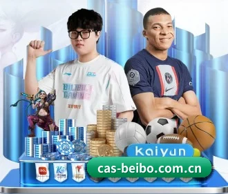cas-beibo.com.cn APP